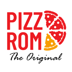 Pizza Roma The Original